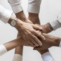compromisos